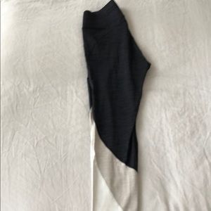 Outdoor Voices Pants - Outdoor Voices - TechSweat 7/8 Zoom Leggings Outdoor Voices Pants - Outdoor Voices - TechSweat 7/8 Zoom Leggings
